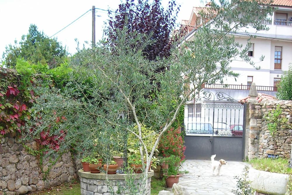 Photo of Outdoor in Cabezon de la Sal