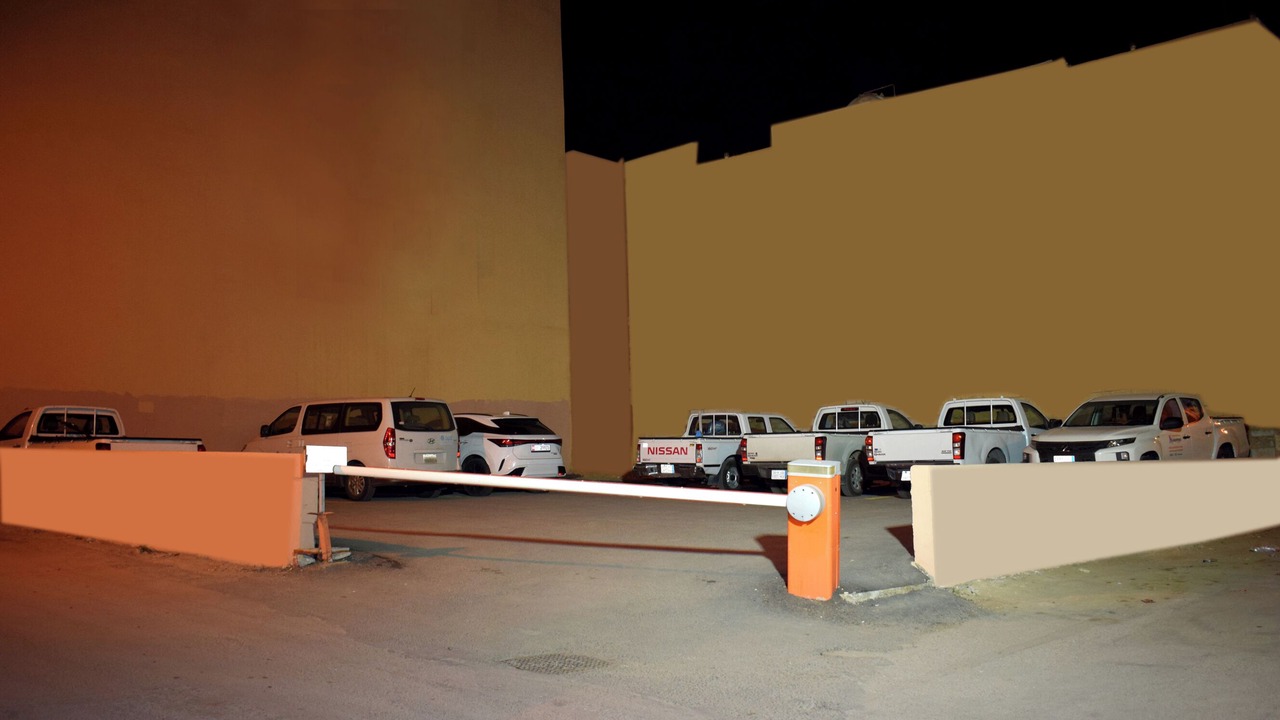 Photo of Others in Buraydah
