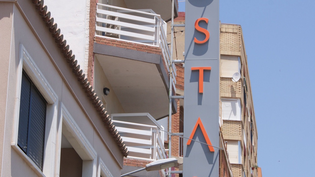 Photo of Outdoor in Silla