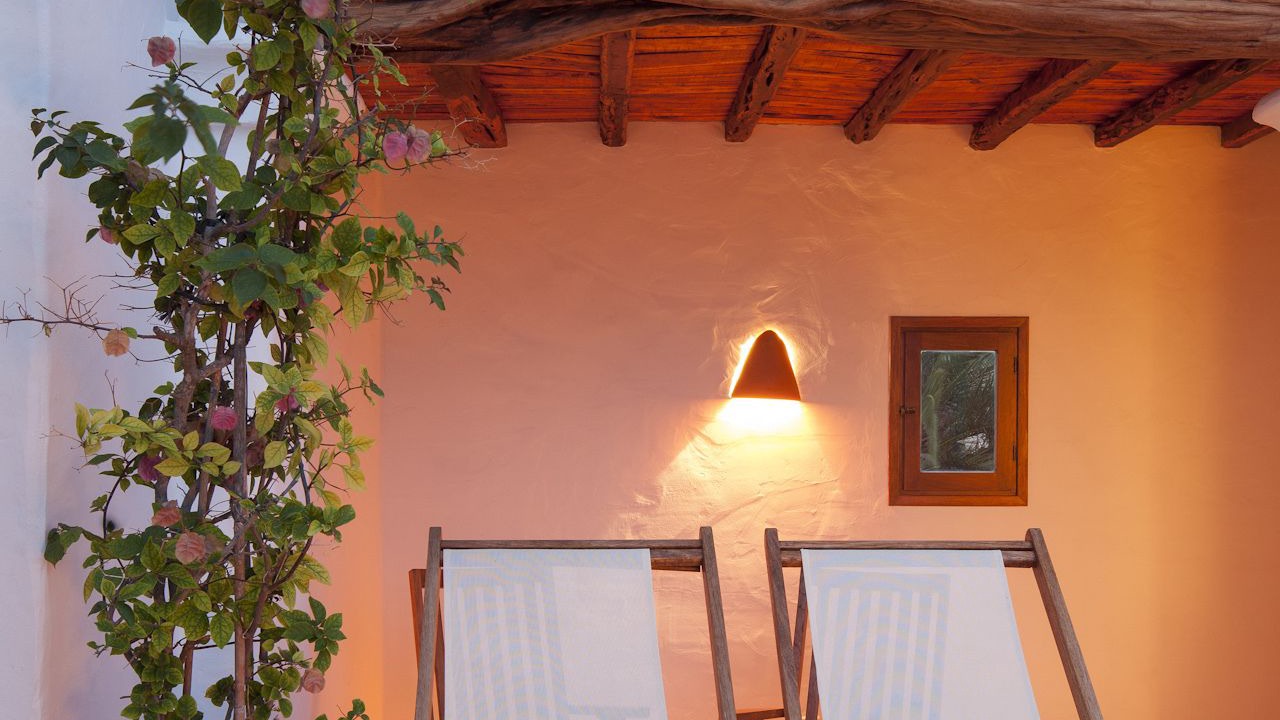 Photo of Outdoor in Sant Joan de Labritja