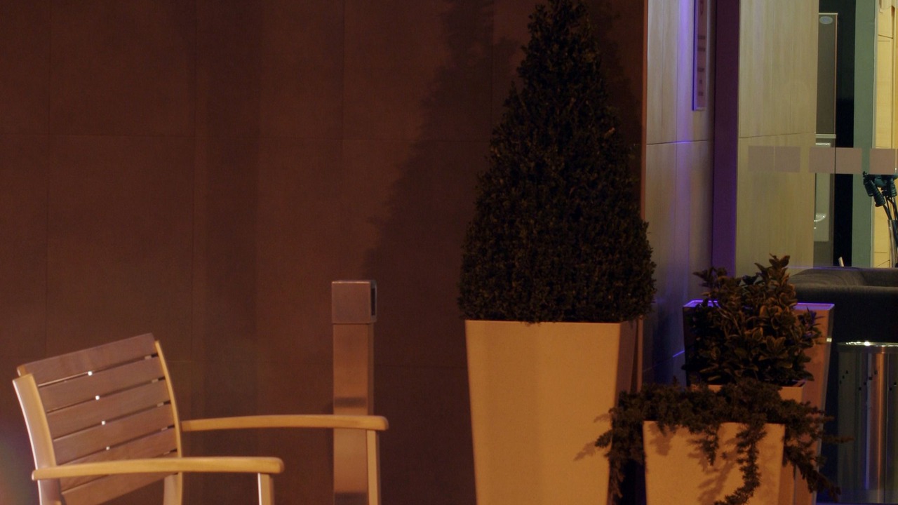 Photo of Outdoor in Getafe