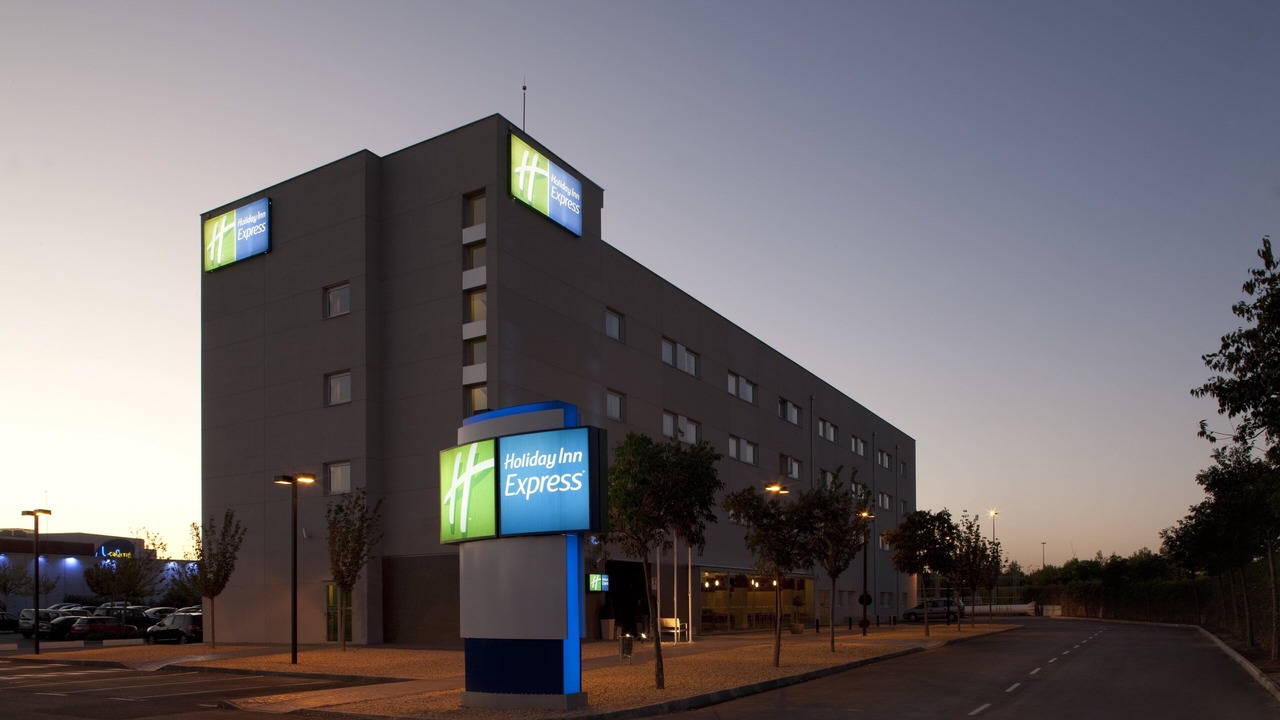 Photo of Outdoor in Getafe