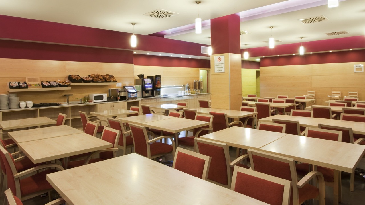 Photo of Others in Getafe