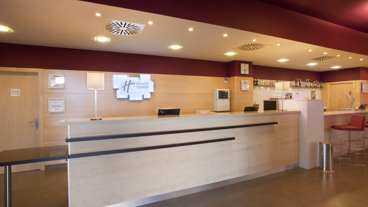 Photo of Kitchen in Getafe