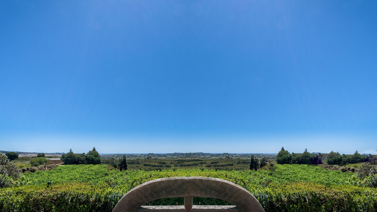 Photo of Outdoor in Rio Velez