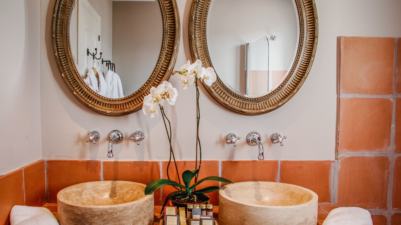 Photo of Bathroom in Rio Velez