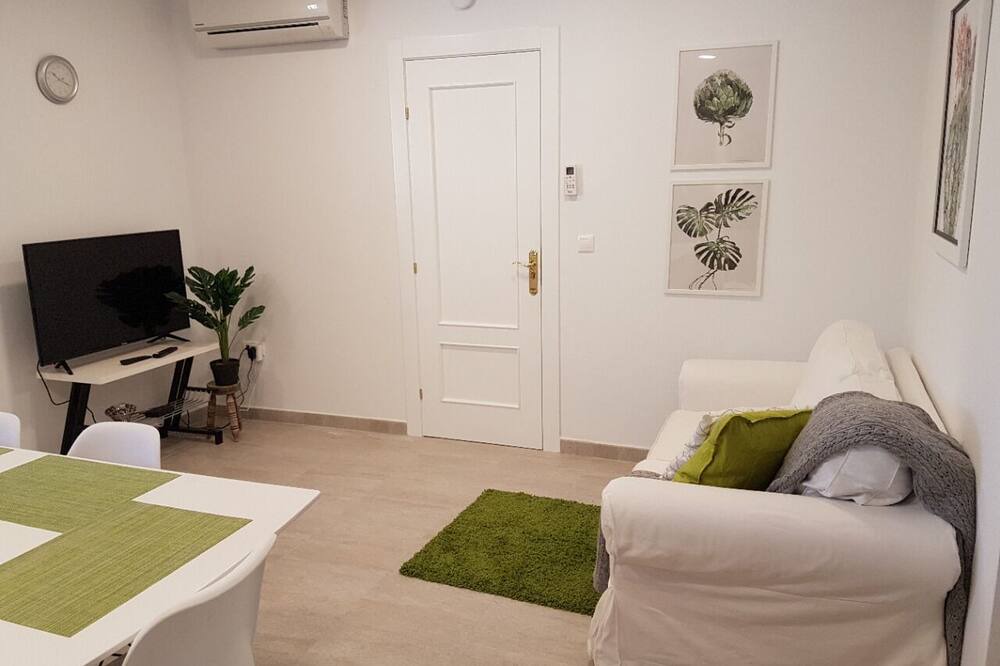 Photo of Bedroom in San Miguel de Salinas