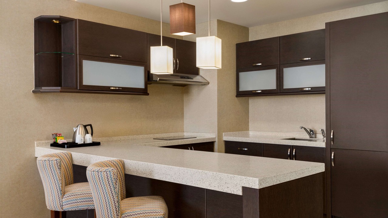 Photo of Bedroom in Dammam
