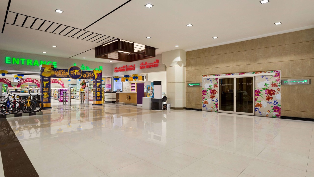 Photo of Others in Dammam