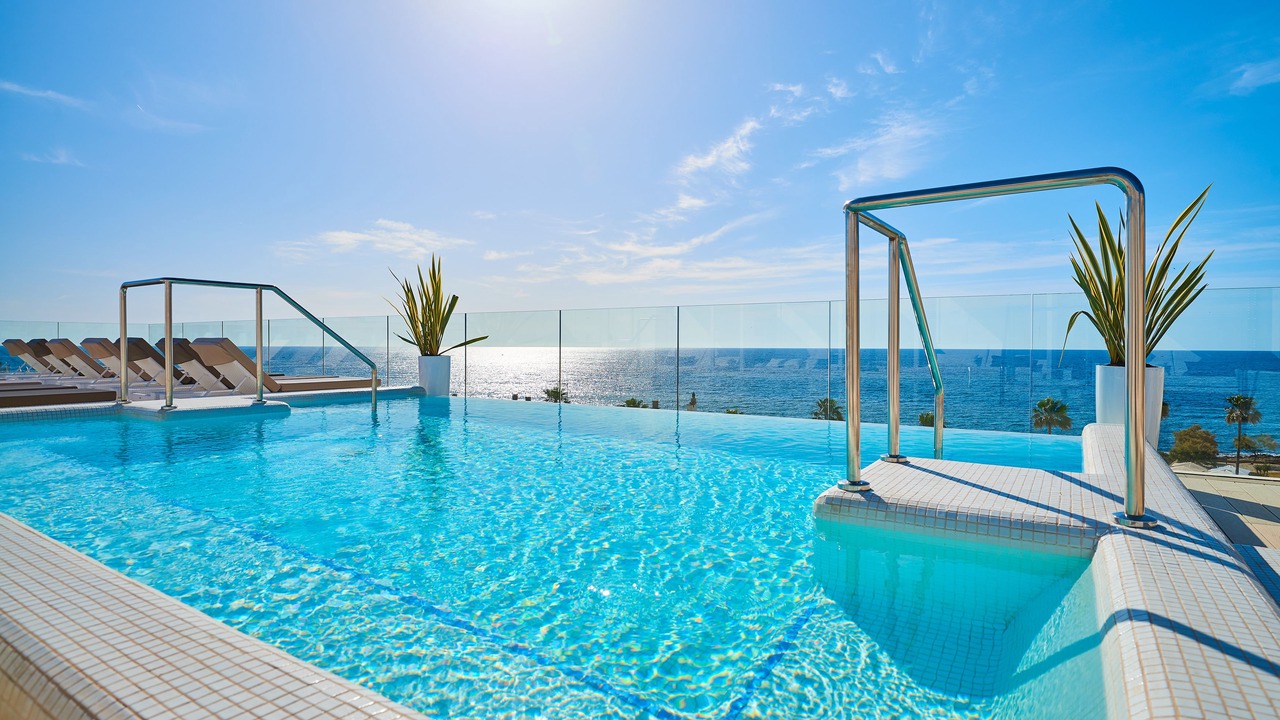 Photo of Outdoor in Cala Bona