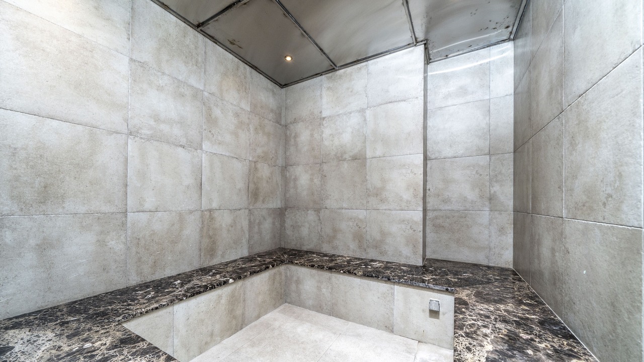 Photo of Bedroom in Tabuk