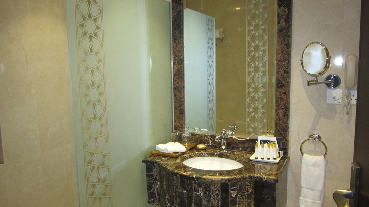 Photo of Others in Tabuk