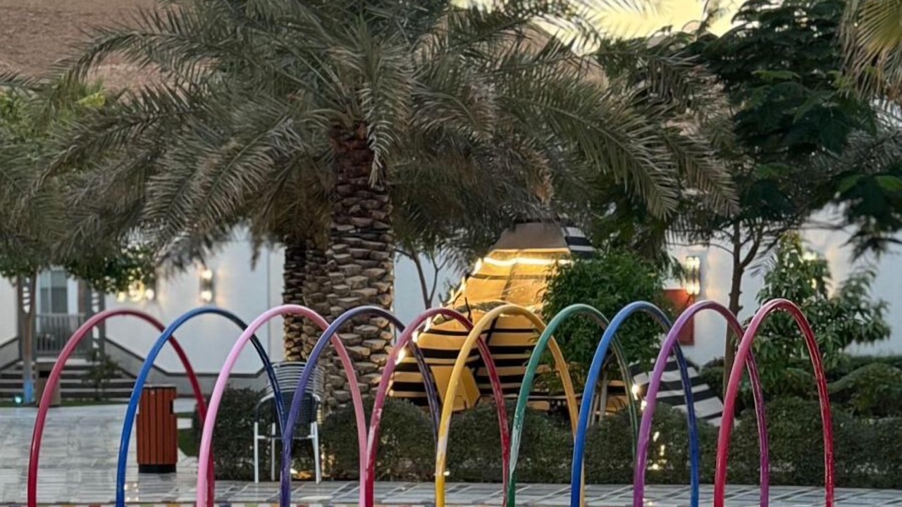Photo of Others in Riyadh