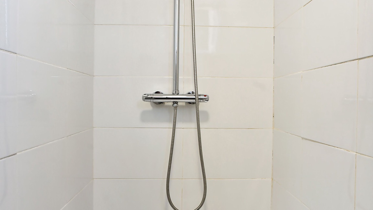 Photo of Bathroom in Hortaleza