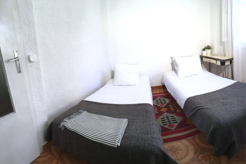Photo of Bedroom in El Cabanyal