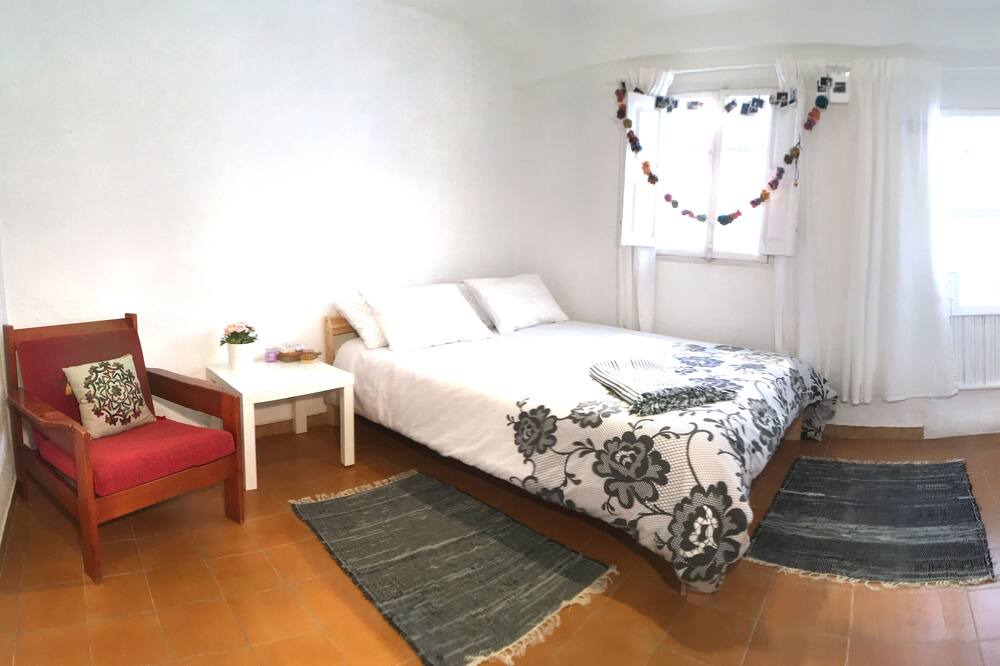 Photo of Bedroom in El Cabanyal