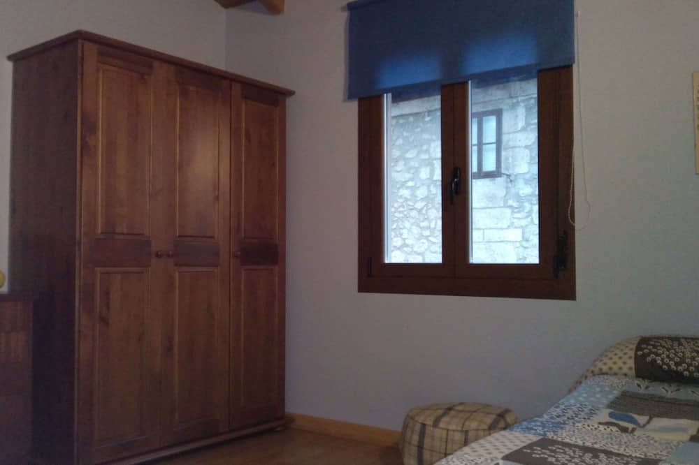 Photo of Bedroom in Pancorbo