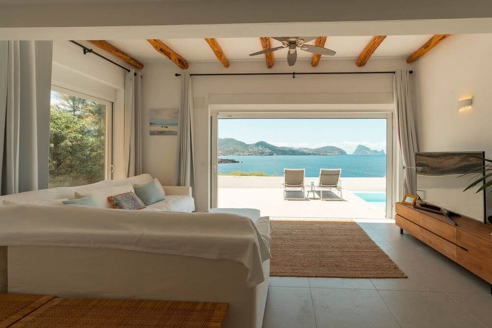 Photo of Others in Cala Comte