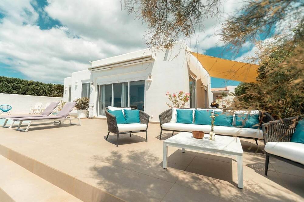 Photo of Others in Cala Comte