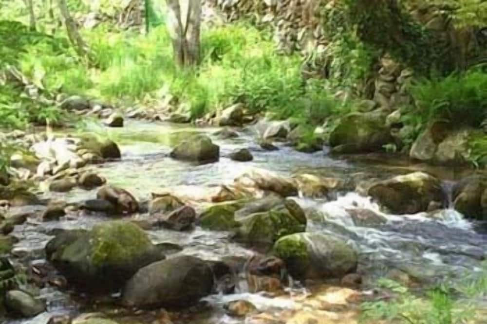 Photo of Outdoor in Navaluenga