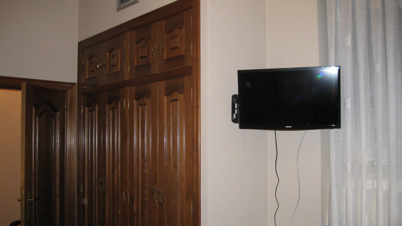 Photo of Bedroom in Oeste