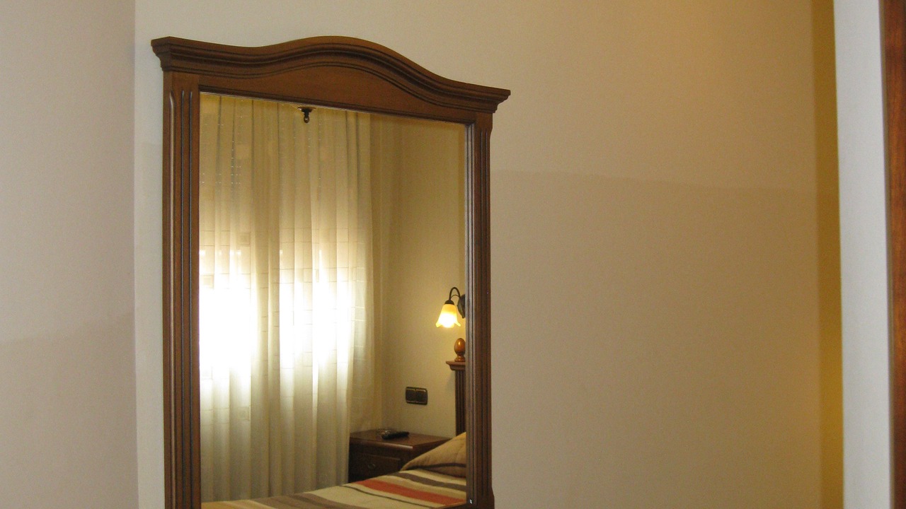 Photo of Bedroom in Oeste