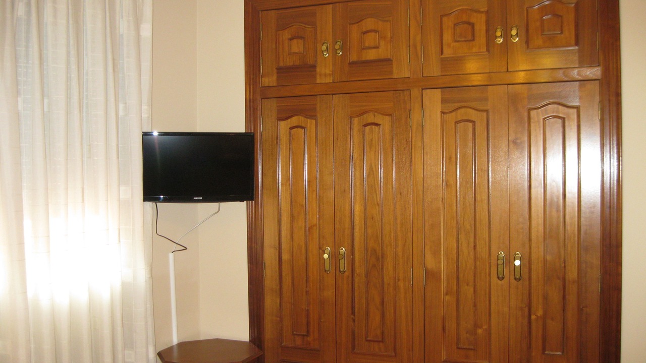 Photo of Bedroom in Oeste
