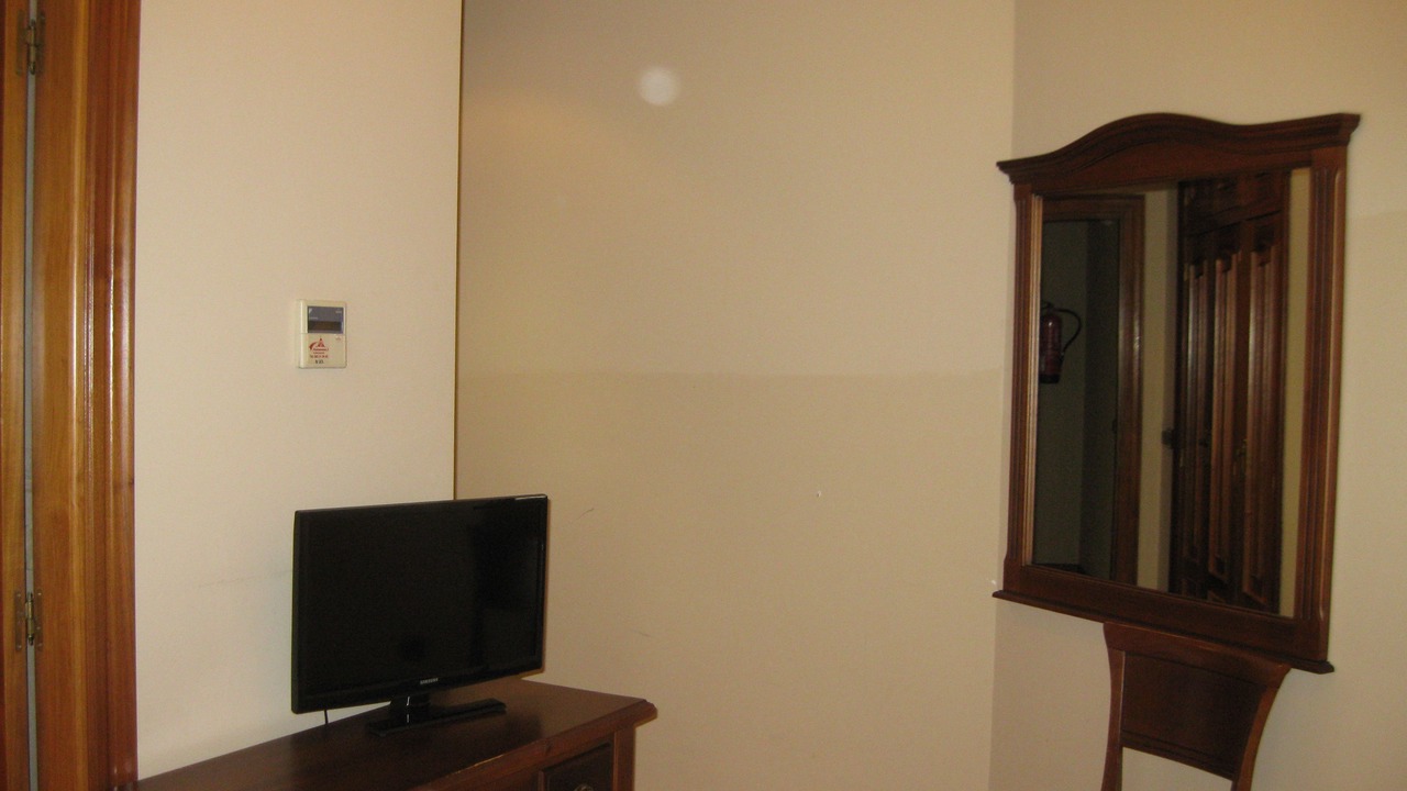 Photo of Bedroom in Oeste