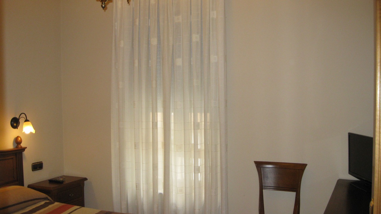 Photo of Bedroom in Oeste