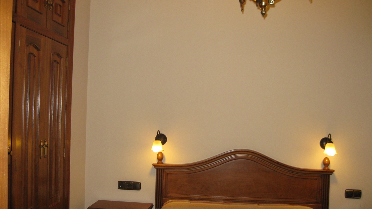 Photo of Bedroom in Oeste