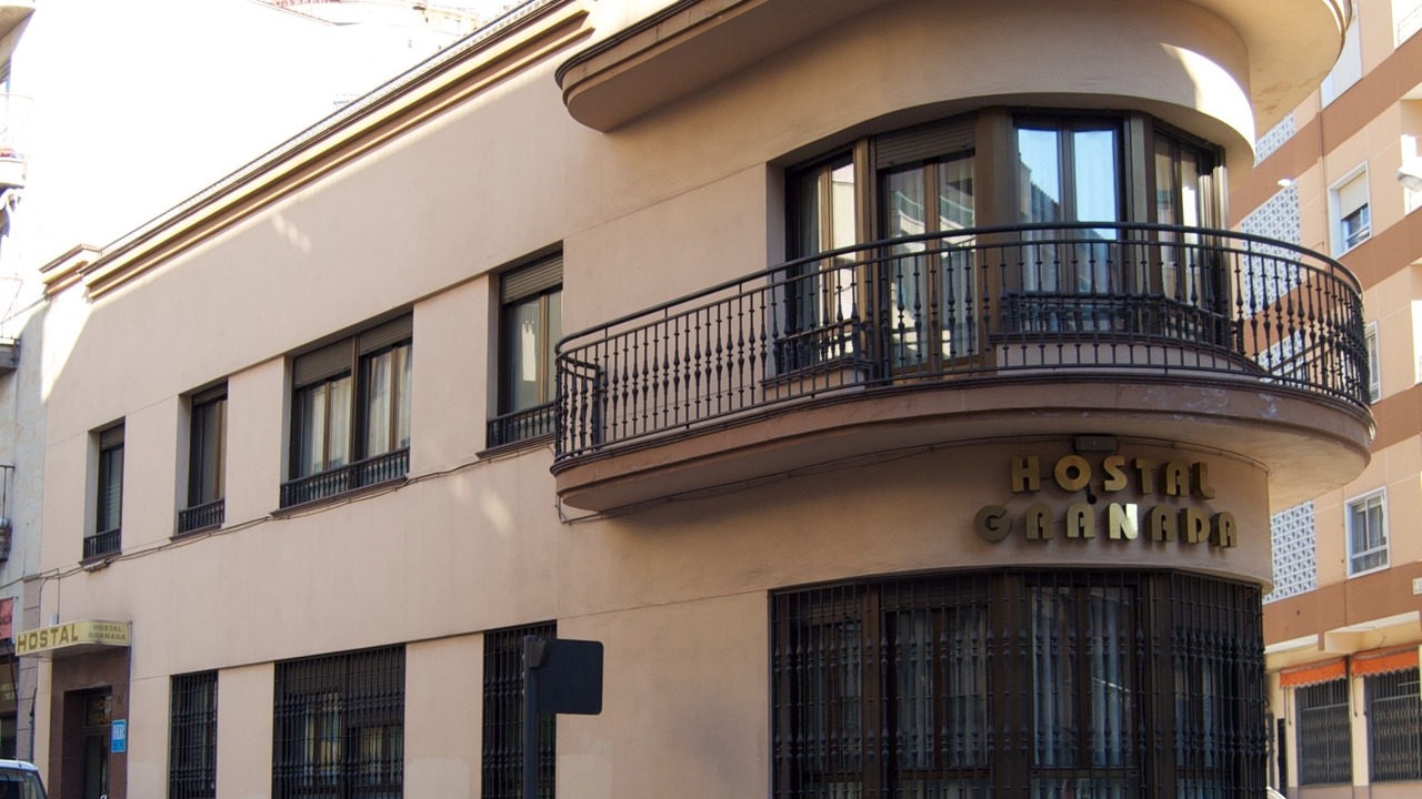 Photo of Outdoor in Oeste