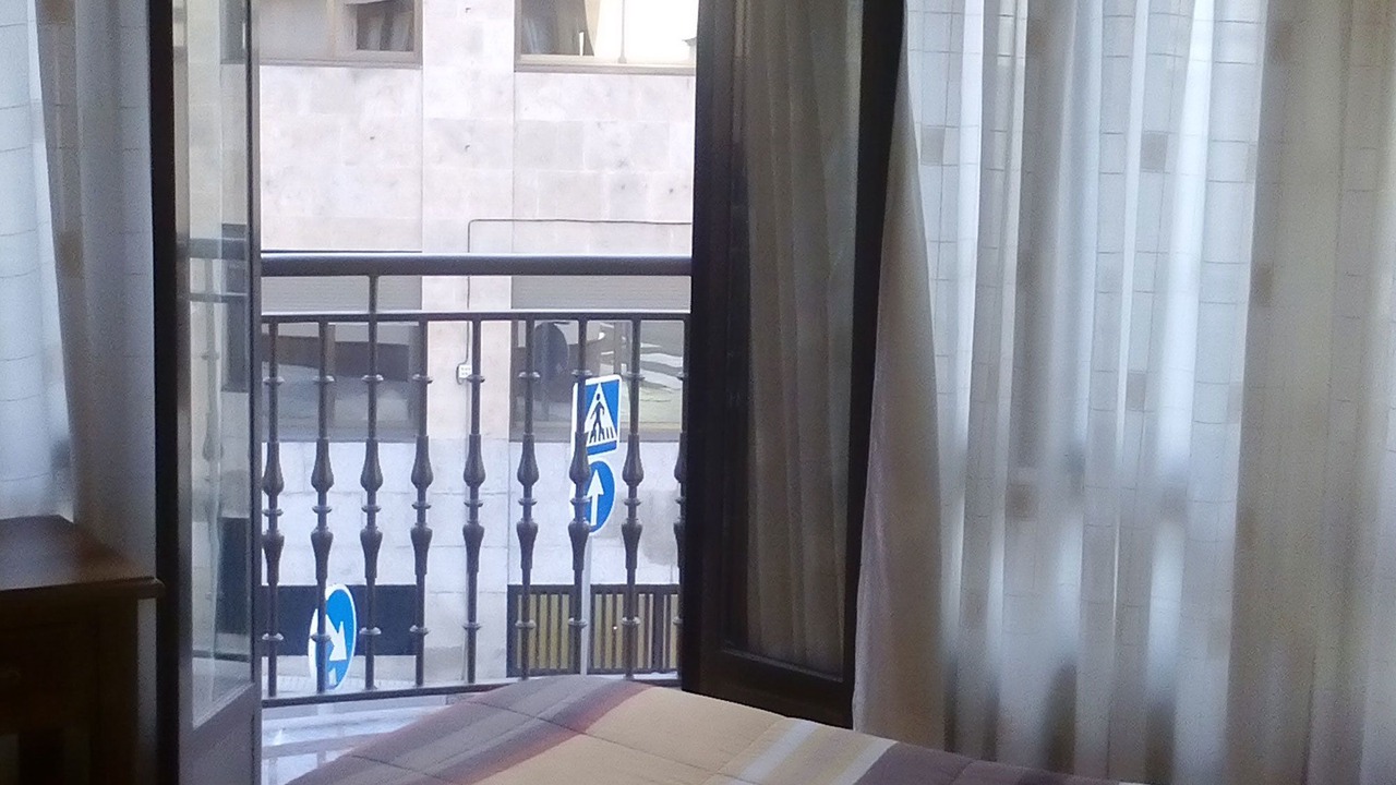 Photo of Bedroom in Oeste