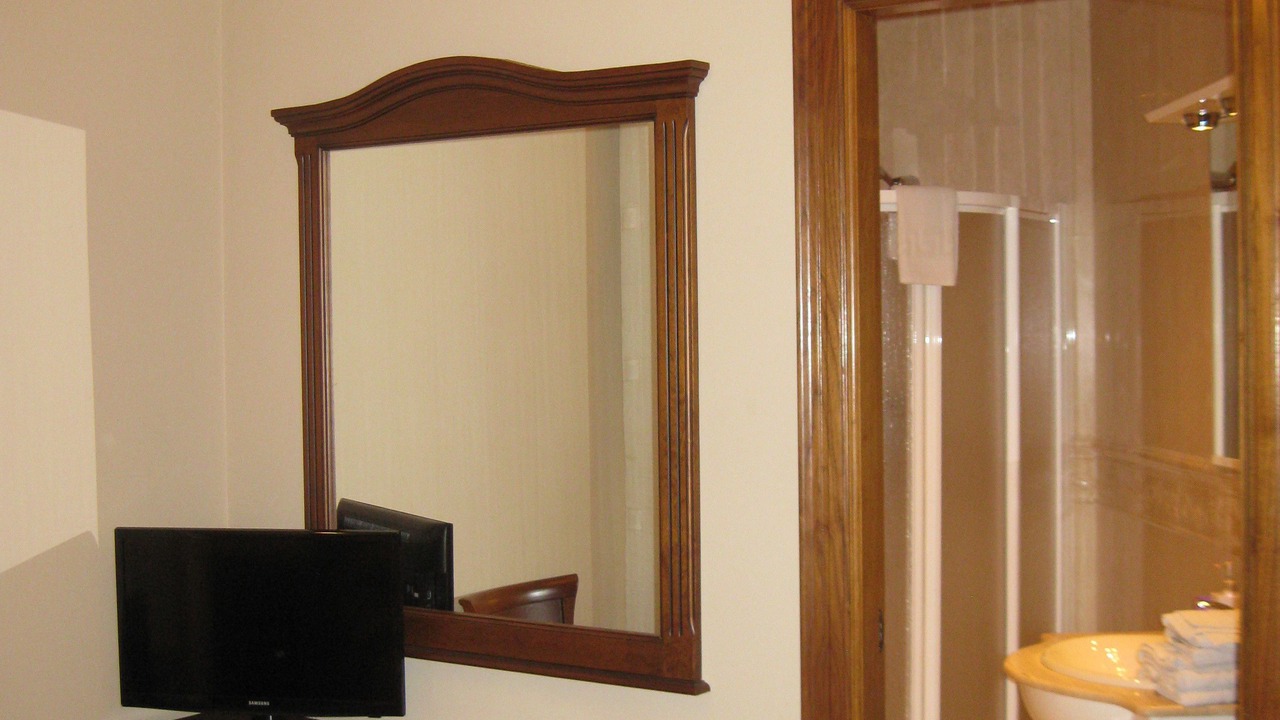Photo of Bedroom in Oeste