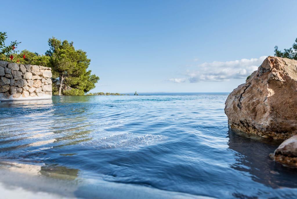 Photo of Outdoor in Sant Josep de sa Talaia