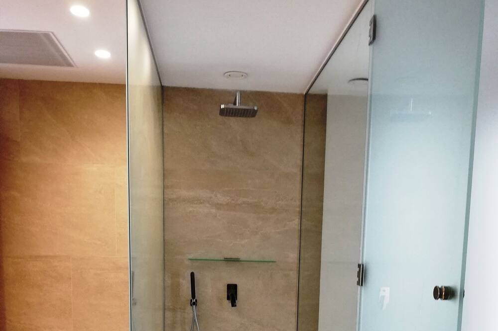 Photo of Bathroom in Porto Cristo
