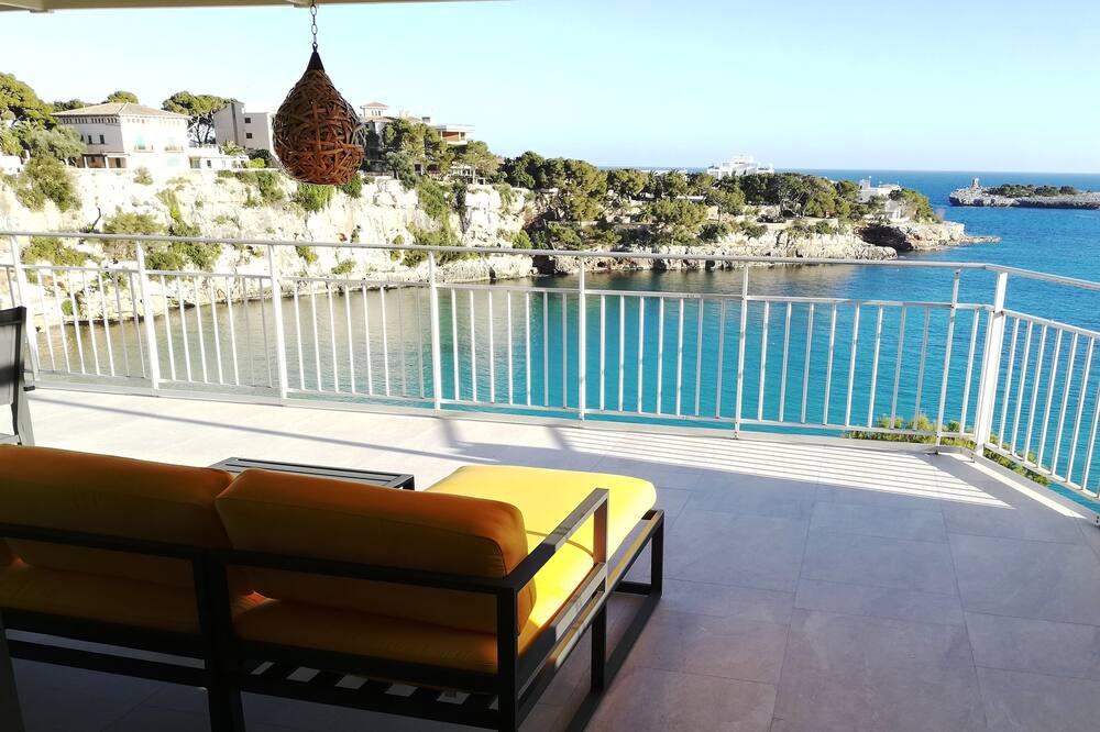 Photo of Outdoor in Porto Cristo