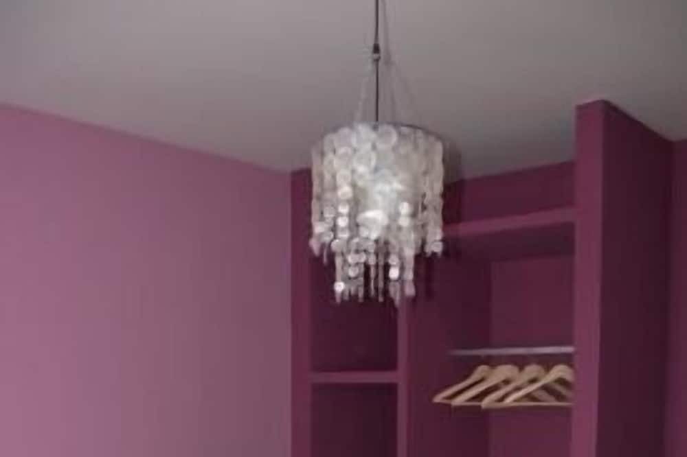 Photo of Bedroom in Lerma