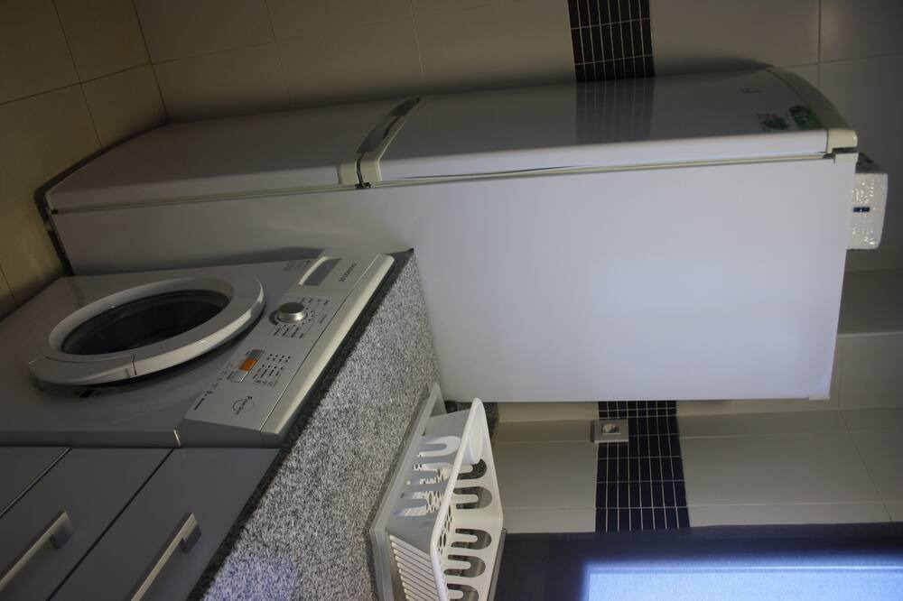 Photo of Kitchen in Bicorp