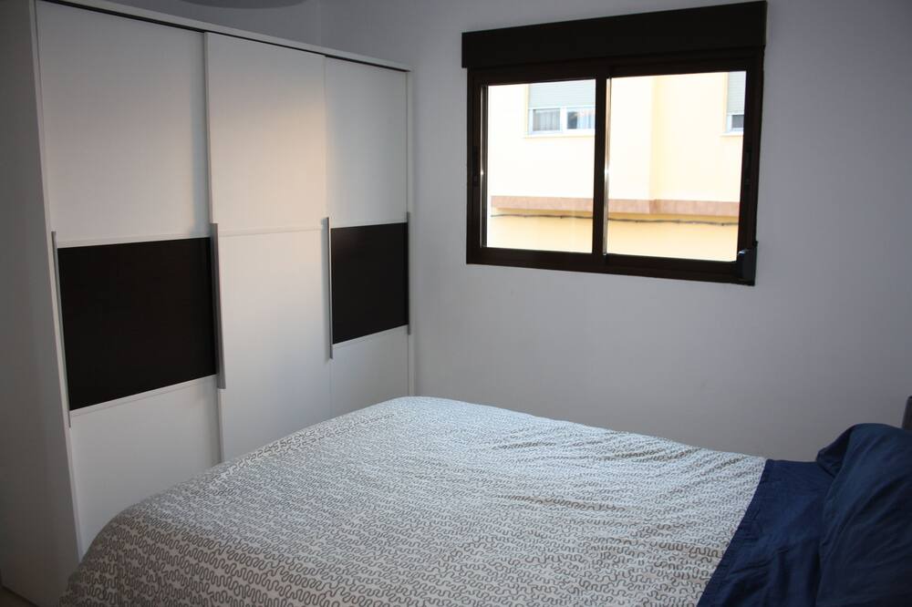 Photo of Bedroom in Bicorp