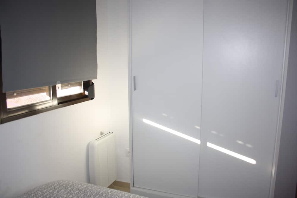 Photo of Bedroom in Bicorp