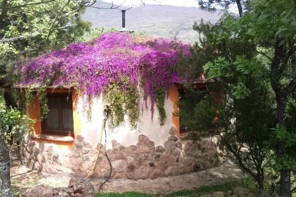 Photo of Outdoor in Valverde de la Vera