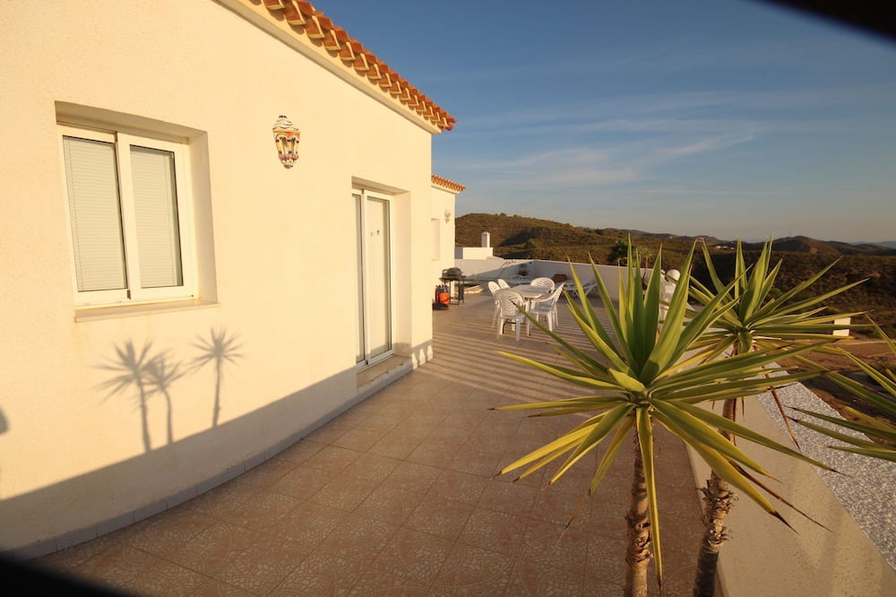 Photo of Outdoor in Bedar