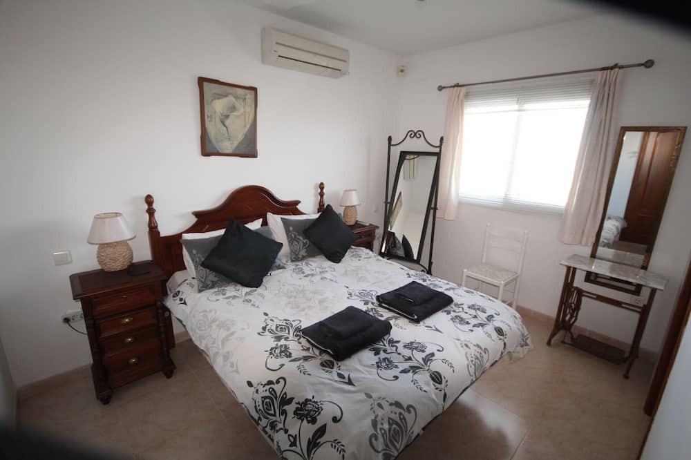 Photo of Bedroom in Bedar
