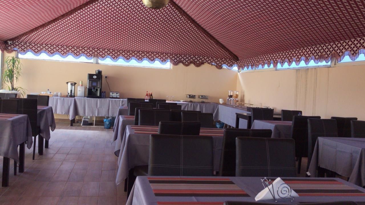 Photo of Others in AlUla