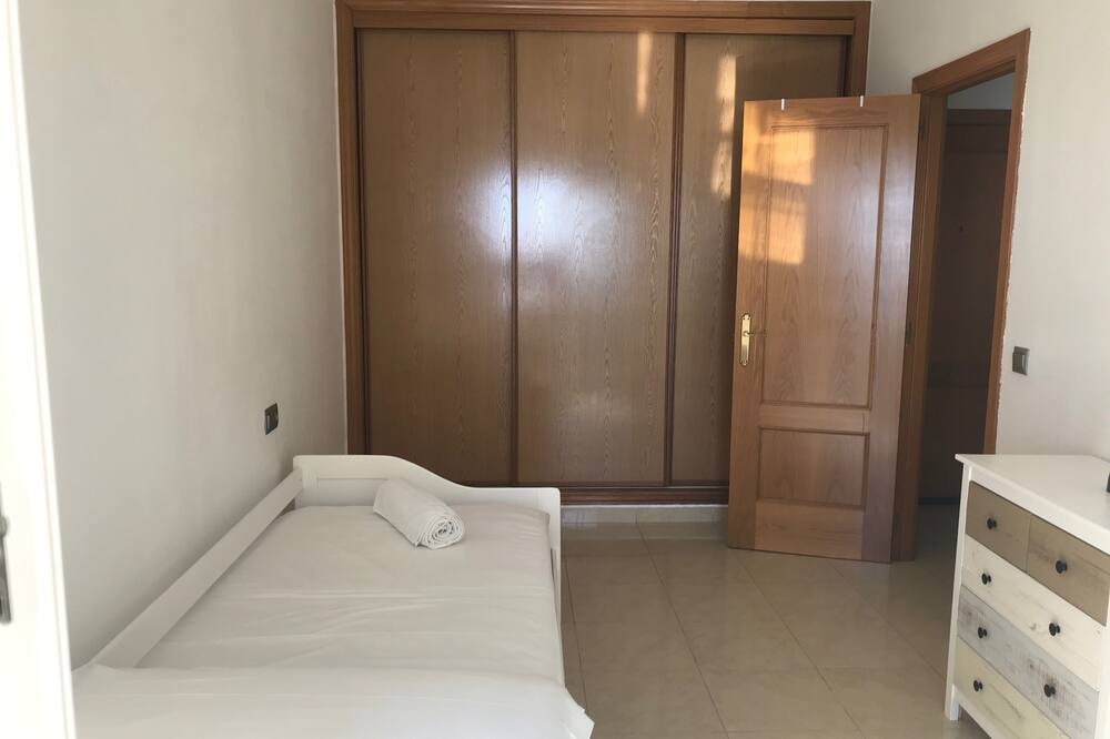 Photo of Bedroom in Benajarafe