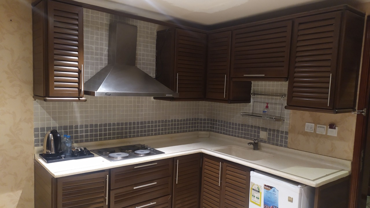 Photo of Bedroom in Hafr Al Batin