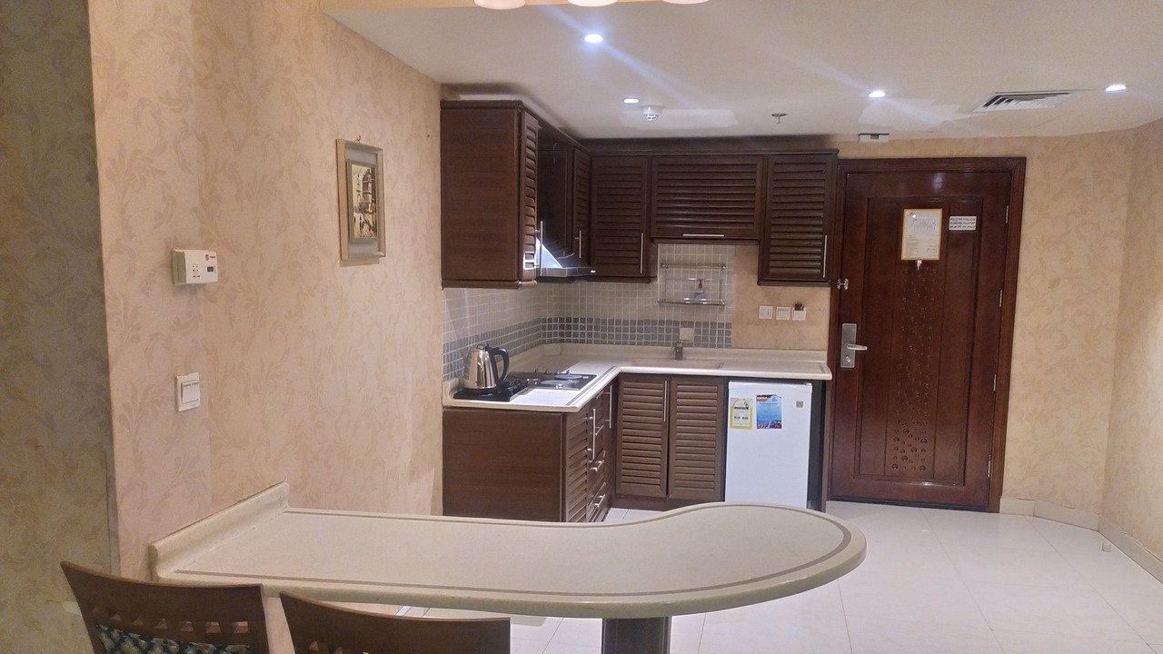 Photo of Bedroom in Hafr Al Batin