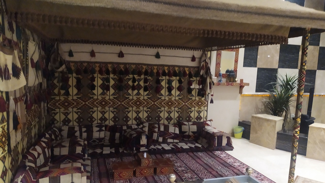 Photo of Others in Hafr Al Batin