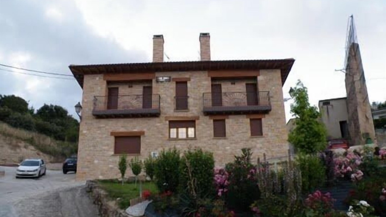 Photo of Outdoor in Eraul