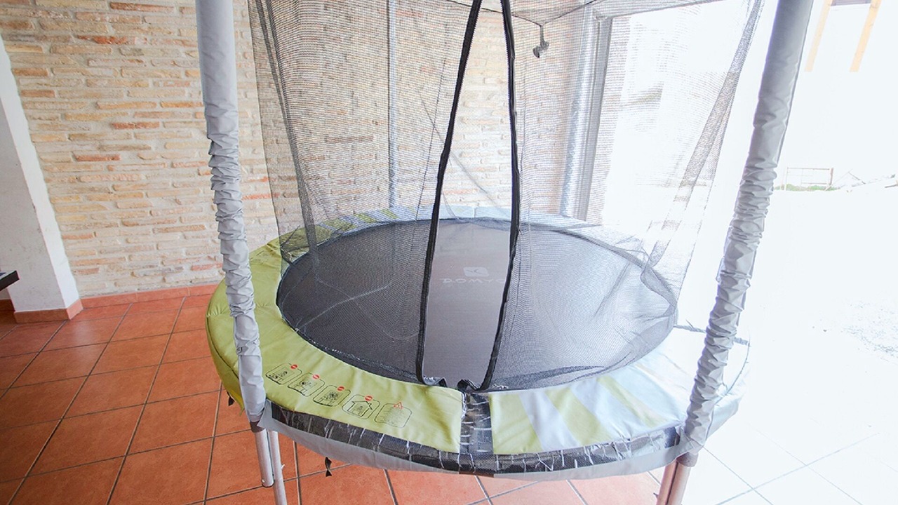 Photo of Patio Balcony in Eraul